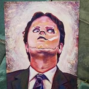 Meet your Posher, Stuart